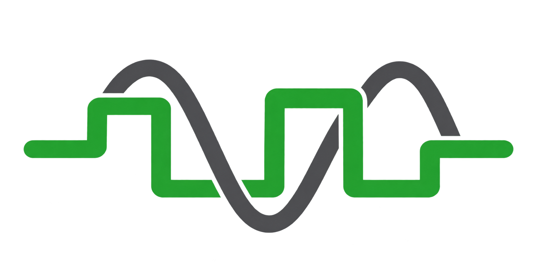 KNX Engineering Simulator